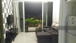 Citylights (D8), Condominium #148783972